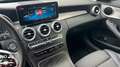 Mercedes-Benz C 300 PHEV Business Solution Luxury Limited 9G-TRONIC hy Noir - thumbnail 13