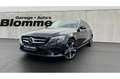 Mercedes-Benz C 300 PHEV Business Solution Luxury Limited 9G-TRONIC hy Noir - thumbnail 1