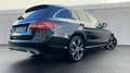 Mercedes-Benz C 300 PHEV Business Solution Luxury Limited 9G-TRONIC hy Noir - thumbnail 6