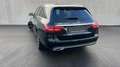 Mercedes-Benz C 300 PHEV Business Solution Luxury Limited 9G-TRONIC hy Noir - thumbnail 9