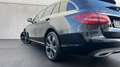 Mercedes-Benz C 300 PHEV Business Solution Luxury Limited 9G-TRONIC hy Noir - thumbnail 8