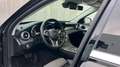 Mercedes-Benz C 300 PHEV Business Solution Luxury Limited 9G-TRONIC hy Noir - thumbnail 17