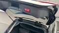 Mercedes-Benz C 300 PHEV Business Solution Luxury Limited 9G-TRONIC hy Noir - thumbnail 23