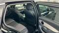 Mercedes-Benz C 300 PHEV Business Solution Luxury Limited 9G-TRONIC hy Noir - thumbnail 15