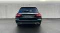 Mercedes-Benz C 300 PHEV Business Solution Luxury Limited 9G-TRONIC hy Noir - thumbnail 11