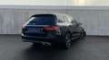Mercedes-Benz C 300 PHEV Business Solution Luxury Limited 9G-TRONIC hy Noir - thumbnail 7