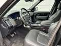 Land Rover Range Rover D 350  Hybrid 258KW Vogue  Mwst. awb. Schwarz - thumbnail 7