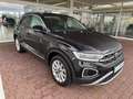 Volkswagen T-Roc Style 1.0 TSI Schwarz - thumbnail 6