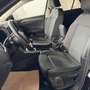 Volkswagen T-Roc Style 1.0 TSI Schwarz - thumbnail 8