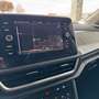Volkswagen T-Roc Style 1.0 TSI Schwarz - thumbnail 12