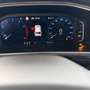 Volkswagen T-Roc Style 1.0 TSI Schwarz - thumbnail 14