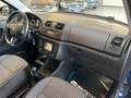 Skoda Roomster Ambition *1. Hand*Klima*Panorama*Navi* Blau - thumbnail 42