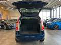 Skoda Roomster Ambition *1. Hand*Klima*Panorama*Navi* Blau - thumbnail 8