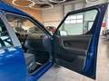 Skoda Roomster Ambition *1. Hand*Klima*Panorama*Navi* Blau - thumbnail 47