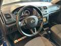 Skoda Roomster Ambition *1. Hand*Klima*Panorama*Navi* Blau - thumbnail 33