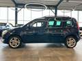 Skoda Roomster Ambition *1. Hand*Klima*Panorama*Navi* Blau - thumbnail 19