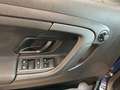 Skoda Roomster Ambition *1. Hand*Klima*Panorama*Navi* Blau - thumbnail 29