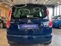 Skoda Roomster Ambition *1. Hand*Klima*Panorama*Navi* Blau - thumbnail 20