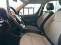 Skoda Roomster Ambition *1. Hand*Klima*Panorama*Navi* Blau - thumbnail 32