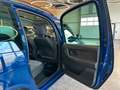 Skoda Roomster Ambition *1. Hand*Klima*Panorama*Navi* Blau - thumbnail 21