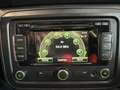 Skoda Roomster Ambition *1. Hand*Klima*Panorama*Navi* Blau - thumbnail 12