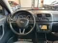 Skoda Roomster Ambition *1. Hand*Klima*Panorama*Navi* Blau - thumbnail 36