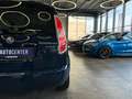Skoda Roomster Ambition *1. Hand*Klima*Panorama*Navi* Blau - thumbnail 6