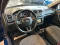 Skoda Roomster Ambition *1. Hand*Klima*Panorama*Navi* Blau - thumbnail 34
