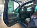 Skoda Roomster Ambition *1. Hand*Klima*Panorama*Navi* Blau - thumbnail 26