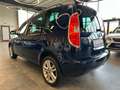 Skoda Roomster Ambition *1. Hand*Klima*Panorama*Navi* Blau - thumbnail 7