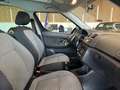 Skoda Roomster Ambition *1. Hand*Klima*Panorama*Navi* Blau - thumbnail 45