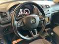 Skoda Roomster Ambition *1. Hand*Klima*Panorama*Navi* Blau - thumbnail 35