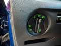 Skoda Roomster Ambition *1. Hand*Klima*Panorama*Navi* Blau - thumbnail 30