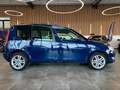 Skoda Roomster Ambition *1. Hand*Klima*Panorama*Navi* Blau - thumbnail 17