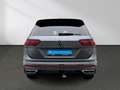 Volkswagen Tiguan Allspace R-Line 2.0 TDI 4Motion Matrix Gris - thumbnail 5