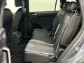 Volkswagen Tiguan Allspace R-Line 2.0 TDI 4Motion Matrix Gris - thumbnail 11