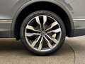 Volkswagen Tiguan Allspace R-Line 2.0 TDI 4Motion Matrix Gris - thumbnail 7