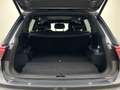 Volkswagen Tiguan Allspace R-Line 2.0 TDI 4Motion Matrix Gris - thumbnail 13