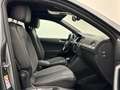 Volkswagen Tiguan Allspace R-Line 2.0 TDI 4Motion Matrix Gris - thumbnail 10
