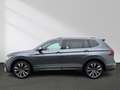 Volkswagen Tiguan Allspace R-Line 2.0 TDI 4Motion Matrix Gris - thumbnail 2