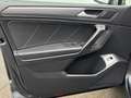 Volkswagen Tiguan Allspace R-Line 2.0 TDI 4Motion Matrix Gris - thumbnail 12
