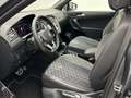 Volkswagen Tiguan Allspace R-Line 2.0 TDI 4Motion Matrix Gris - thumbnail 9