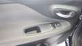 Fiat Punto Evo Racing,Zahnriemen+Inspektion NEU Schwarz - thumbnail 13