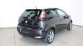 Fiat Punto Evo Racing,Zahnriemen+Inspektion NEU Schwarz - thumbnail 4
