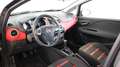 Fiat Punto Evo Racing,Zahnriemen+Inspektion NEU Schwarz - thumbnail 9