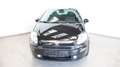 Fiat Punto Evo Racing,Zahnriemen+Inspektion NEU Schwarz - thumbnail 2
