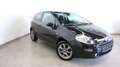 Fiat Punto Evo Racing,Zahnriemen+Inspektion NEU Schwarz - thumbnail 3
