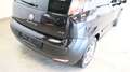 Fiat Punto Evo Racing,Zahnriemen+Inspektion NEU Schwarz - thumbnail 18
