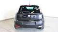 Fiat Punto Evo Racing,Zahnriemen+Inspektion NEU Schwarz - thumbnail 5