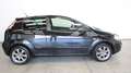 Fiat Punto Evo Racing,Zahnriemen+Inspektion NEU Schwarz - thumbnail 7